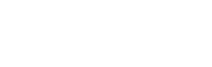 Art India Residency